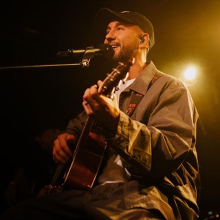 Логотип @pizza_gruppa - Группа ☆ Пицца ☆