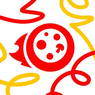 Логотип @pizzafabrika_yaroslavl - ПиццаФабрика Ярославль