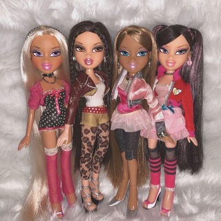 Логотип @pizzahubbbdollss - redemption of dolls💋pizzahubbb