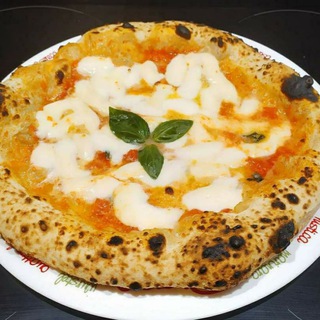 Логотип @pizzanetwork - PIZZA NETWORK🍕