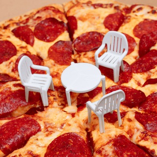 Логотип @pizzashkolarf_chat - ЧАТ Пицца PRO