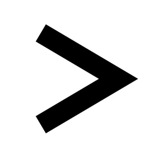 Логотип @pizzasinizza_nsk - Пицца Синица