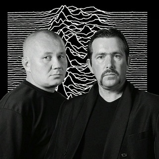 Логотип @pizzhupomalenku - барнаул и наследники