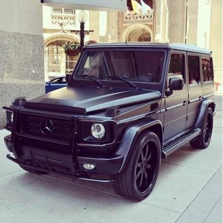 Логотип @pjatoekoleso - Пятое колесо