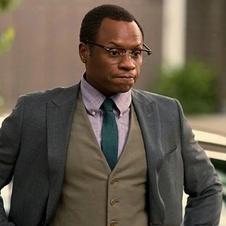 Логотип @pjmblew - PJMBLW