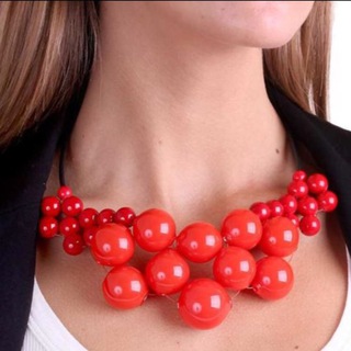 Логотип @pjmurano - PJ Murano украшения