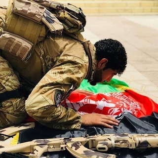 Логотип @pjrtair - PJR-TA "Новости Хорасана💚🤍🖤🇹🇯 и Ирана🇮🇷,,