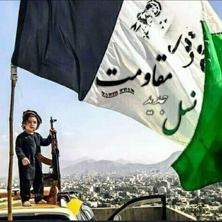 Логотип @pjrtaira - PJR. KHORAASAAN🇹🇯 🟢⚪⚫IRAN🇮🇷