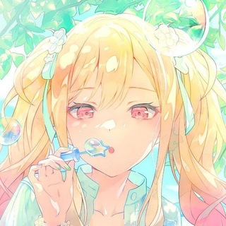 Логотип @pjsk4kicons - → pjsekai 4K icons 🌸🫧