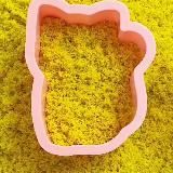 Логотип @pk13rgames - Новости игровой индустрии