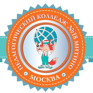 Логотип @pk18mitinichat - Комментарии