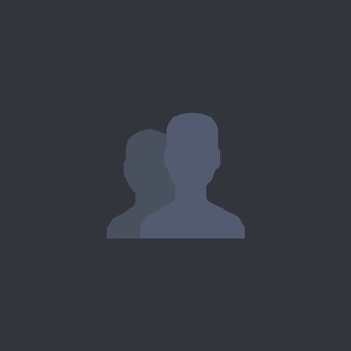 Логотип @pk_community - Private Keeper - Community