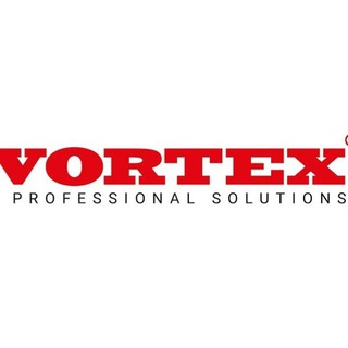 Логотип @pk_vortex - PK VORTEX
