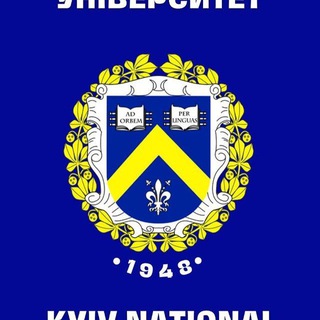 Логотип @pk_vstup - ПК КНЛУ: ВСТУП 2026 🇺🇦