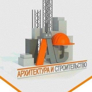 Логотип @pkaspenza - Пензенский колледж архитектуры и строительства