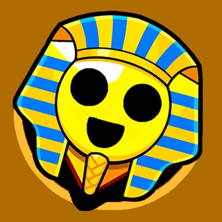 Логотип @pkd_studio - Призы Старр — Яндекс Игры