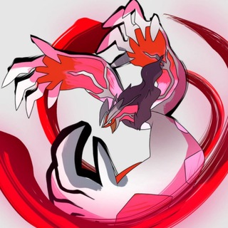 Логотип @pkgkrdraid - Рейды Краснодар