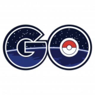 Логотип @pkgoindia - Pokemon Go India