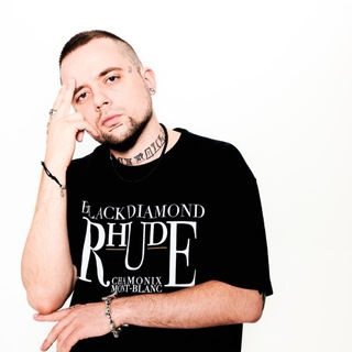 Логотип @pkhat1 - Гера Пхат / PKHAT