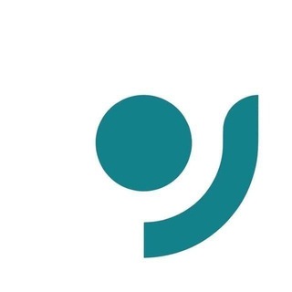 Логотип @pkiroprim - Приморский институт развития образования