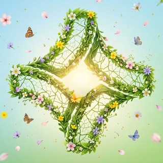 Логотип @pkmc_33 - Первый клинический медицинский центр - ПКМЦ