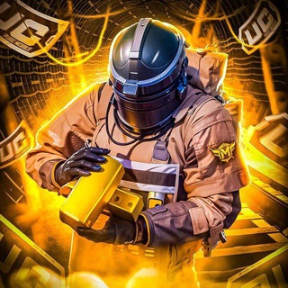 Логотип @pkmetro - Sveeck ME