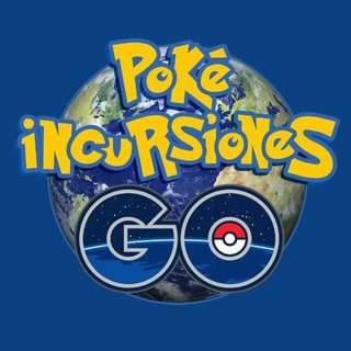 Логотип @pkmgomollet - Pokémon Go Mollet del Vallès