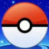 Логотип @pkmgotorremolinos - PokemonGo - Torremolinos