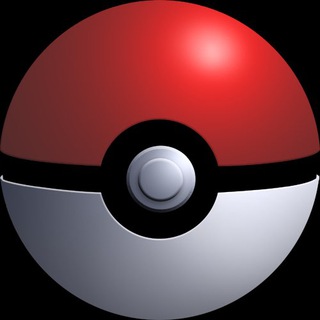 Логотип @pkmnita - ▫️Pokémon Italia