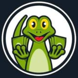 Логотип @pkofsfree - pkofsfree