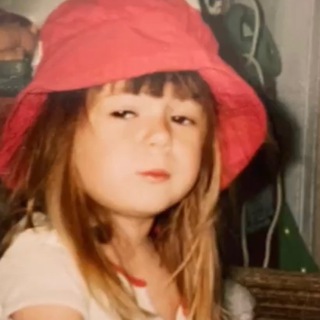 Логотип @pkorovkinaaaa - Жизнь пкоровкинаа