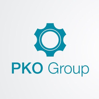 Логотип @pkosura - Sura Кондитерское оборудование б/у и от производителя