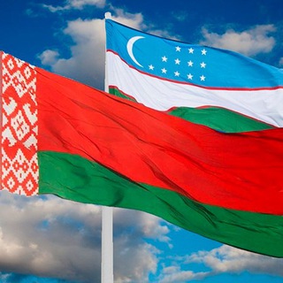 Логотип @pksf2020 - Приемная комиссия СФИТ ТУИТ-БГУИР