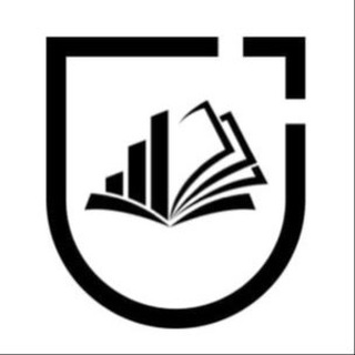 Логотип @pkstpb2 - ПКСТПБ 2 корпус