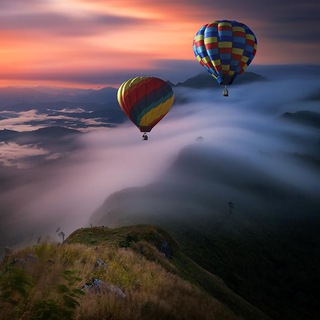 Логотип @pksystem - ПК Система-Умная земля (Новости)