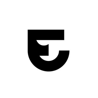 Логотип @pkteatr - Театр на Садовой / «Приют комедианта»