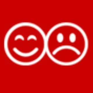 Логотип @pkteatron - Театрон, продюсерская компания