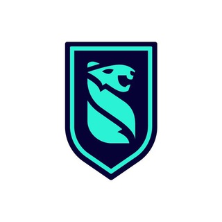 Логотип @pktrastplatforma - Рассрочка на автомобили и квартиры