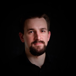 Логотип @pkulagin_science - Павел Кулагин