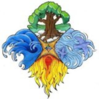 Логотип @pkzojenzyme - Энзимы и экопродукты. ЗОЖ🍀 г. РОСТОВ на ДОНУ!👍👍👍