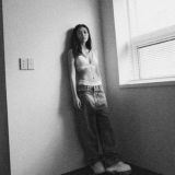 Логотип @pl8eva - —