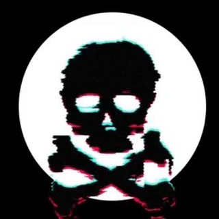 Логотип @pl_blacklist - Черный список 🇵🇱 | Польша