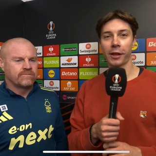 Логотип @pl_forever - АПЛ Навсегда! | Филипп Кудрявцев