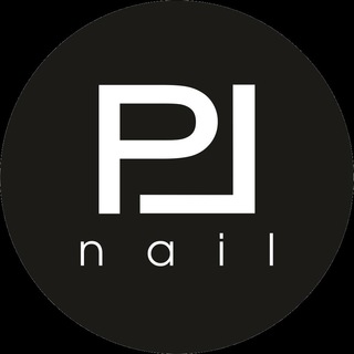 Логотип @pl_nail_khv - PLNAIL KHV все для ногтей, ресниц, бровей