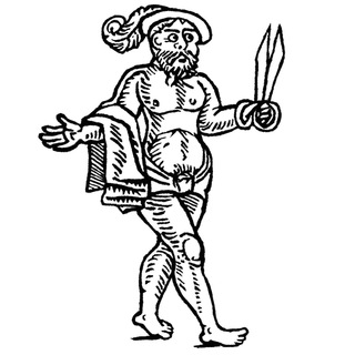 Логотип @pl_pu_pn - Плаття, пудра, пара ножиць