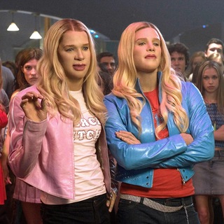 Логотип @pla4ut_nebeca - двухтысячные