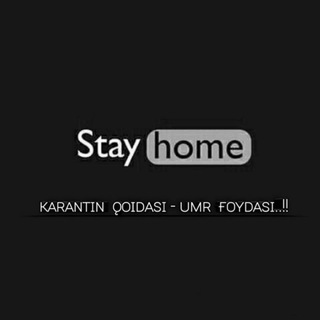 Логотип @pla_karantin_zb - ❤ᴋᴀʀᴀɴᴛɪɴᴅᴀɢɪ_ʙᴏʟᴀʟᴀʀ☪