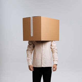 Логотип @place48 - Рынок на ладони 📲