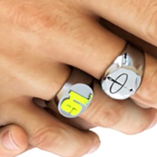 Логотип @place91 - ДЕВЯНОСТО ПЕРВЫЙ 🥑🍀