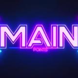 Логотип @place_ma1n - Медийка глазами босса